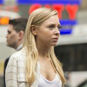 Mr. Robot - galeria zdjęć - filmweb