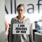 Mr. Robot - galeria zdjęć - filmweb