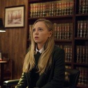 Mr. Robot - galeria zdjęć - filmweb