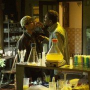 Mr. Robot - galeria zdjęć - filmweb