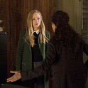 Mr. Robot - galeria zdjęć - filmweb