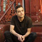 Mr. Robot - galeria zdjęć - filmweb