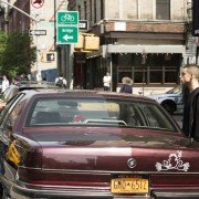 Mr. Robot - galeria zdjęć - filmweb