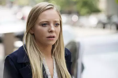 Mr. Robot - galeria zdjęć - filmweb