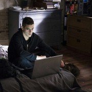 Mr. Robot - galeria zdjęć - filmweb