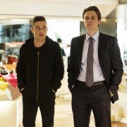 Mr. Robot - galeria zdjęć - filmweb