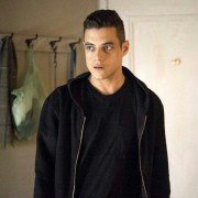Mr. Robot - galeria zdjęć - filmweb