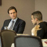 Mr. Robot - galeria zdjęć - filmweb