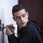 Mr. Robot - galeria zdjęć - filmweb