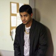 Mr. Robot - galeria zdjęć - filmweb
