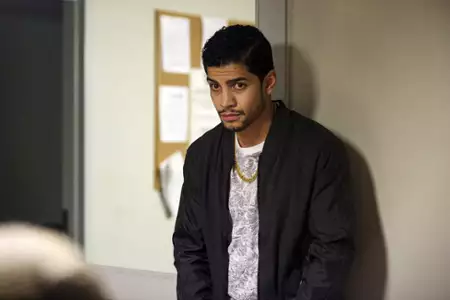 Mr. Robot - galeria zdjęć - filmweb