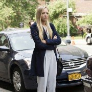 Mr. Robot - galeria zdjęć - filmweb