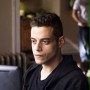 Rami Malek