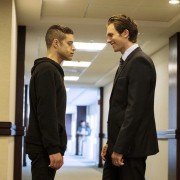 Mr. Robot - galeria zdjęć - filmweb