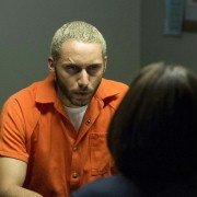 Mr. Robot - galeria zdjęć - filmweb