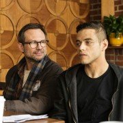 Mr. Robot - galeria zdjęć - filmweb