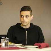 Mr. Robot - galeria zdjęć - filmweb