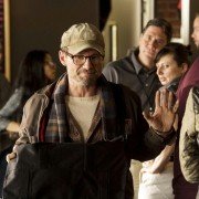 Mr. Robot - galeria zdjęć - filmweb