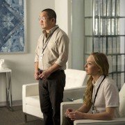 Mr. Robot - galeria zdjęć - filmweb