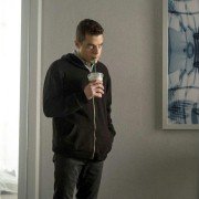 Mr. Robot - galeria zdjęć - filmweb