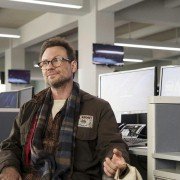 Mr. Robot - galeria zdjęć - filmweb