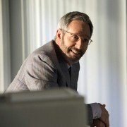 Mr. Robot - galeria zdjęć - filmweb