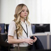 Mr. Robot - galeria zdjęć - filmweb