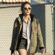 Mr. Robot - galeria zdjęć - filmweb