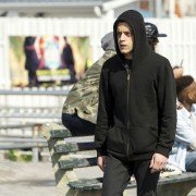 Mr. Robot - galeria zdjęć - filmweb