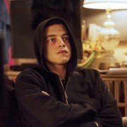 Mr. Robot - galeria zdjęć - filmweb