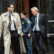 Mr. Robot - galeria zdjęć - filmweb