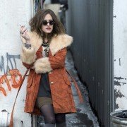 Mr. Robot - galeria zdjęć - filmweb