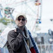 Mr. Robot - galeria zdjęć - filmweb