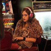 Mr. Robot - galeria zdjęć - filmweb