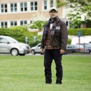 Mr. Robot - galeria zdjęć - filmweb