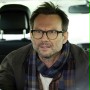 Christian Slater