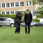 Mr. Robot - galeria zdjęć - filmweb