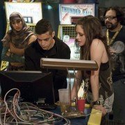 Mr. Robot - galeria zdjęć - filmweb