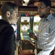 Mr. Robot - galeria zdjęć - filmweb