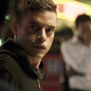 Mr. Robot - galeria zdjęć - filmweb