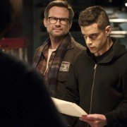 Mr. Robot - galeria zdjęć - filmweb