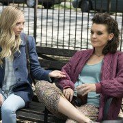 Mr. Robot - galeria zdjęć - filmweb