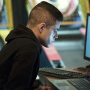 Mr. Robot - galeria zdjęć - filmweb
