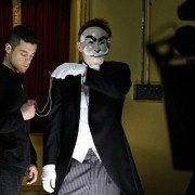Mr. Robot - galeria zdjęć - filmweb