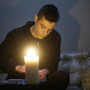 Mr. Robot - galeria zdjęć - filmweb