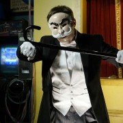 Mr. Robot - galeria zdjęć - filmweb