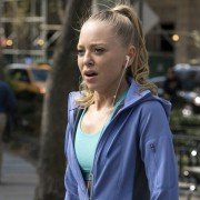 Mr. Robot - galeria zdjęć - filmweb