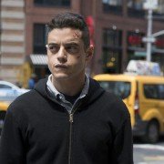 Mr. Robot - galeria zdjęć - filmweb