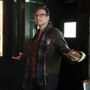 Mr. Robot - galeria zdjęć - filmweb