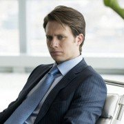 Mr. Robot - galeria zdjęć - filmweb